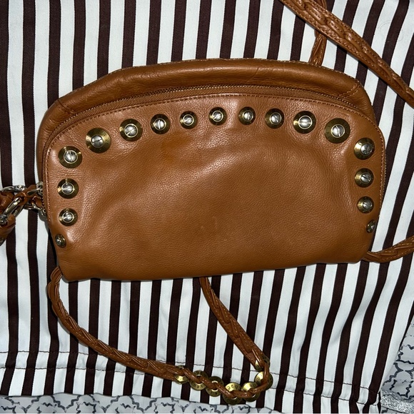 Henri Bendel bag - Picture 10 of 10